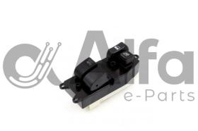 ALFA E-PARTS AF05853 - INTERRUPTOR ELEVALUNAS