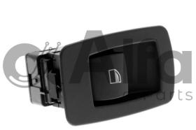 ALFA E-PARTS AF05859 - INTERRUPTOR ELEVALUNAS