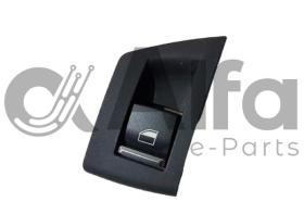 ALFA E-PARTS AF05862 - INTERRUPTOR ELEVALUNAS