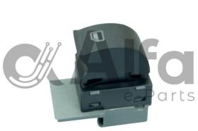 ALFA E-PARTS AF05864 - INTERRUPTOR ELEVALUNAS