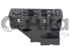 ALFA E-PARTS AF05865 - INTERRUPTOR ELEVALUNAS