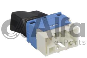 ALFA E-PARTS AF05866 - INTERRUPTOR ELEVALUNAS