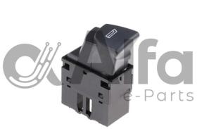 ALFA E-PARTS AF05867 - INTERRUPTOR ELEVALUNAS