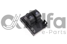 ALFA E-PARTS AF05869 - INTERRUPTOR ELEVALUNAS