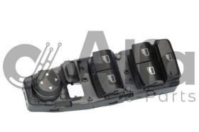 ALFA E-PARTS AF05870 - INTERRUPTOR ELEVALUNAS