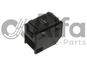 ALFA E-PARTS AF05872 - INTERRUPTOR ELEVALUNAS