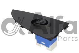 ALFA E-PARTS AF05873 - INTERRUPTOR ELEVALUNAS