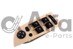 ALFA E-PARTS AF05876 - 0