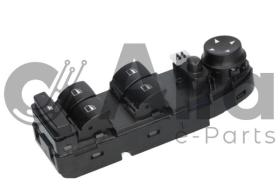 ALFA E-PARTS AF05877 - INTERRUPTOR ELEVALUNAS