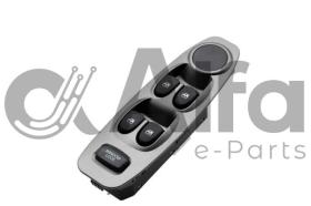 ALFA E-PARTS AF05878 - INTERRUPTOR ELEVALUNAS