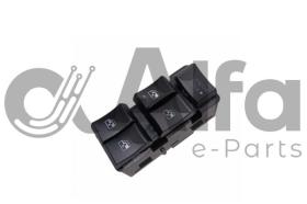 ALFA E-PARTS AF05880 - INTERRUPTOR ELEVALUNAS