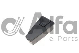 ALFA E-PARTS AF05881 - INTERRUPTOR ELEVALUNAS