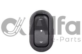 ALFA E-PARTS AF05884 - INTERRUPTOR ELEVALUNAS