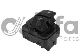 ALFA E-PARTS AF05895 - INTERRUPTOR ELEVALUNAS
