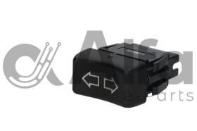 ALFA E-PARTS AF05896 - INTERRUPTOR ELEVALUNAS