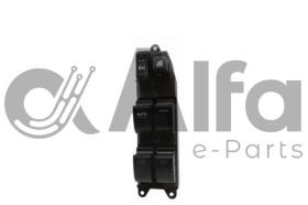 ALFA E-PARTS AF05903 - INTERRUPTOR ELEVALUNAS