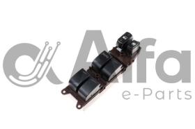 ALFA E-PARTS AF05904 - INTERRUPTOR ELEVALUNAS