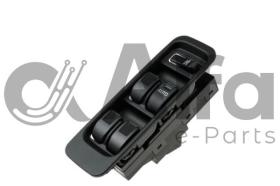 ALFA E-PARTS AF05905 - INTERRUPTOR ELEVALUNAS