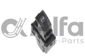 ALFA E-PARTS AF05913 - INTERRUPTOR ELEVALUNAS