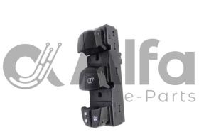 ALFA E-PARTS AF05917 - INTERRUPTOR ELEVALUNAS