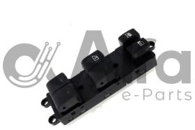 ALFA E-PARTS AF05918 - INTERRUPTOR ELEVALUNAS