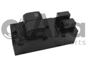 ALFA E-PARTS AF05922 - INTERRUPTOR ELEVALUNAS