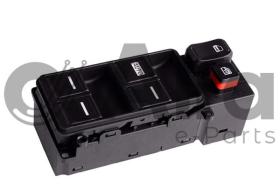 ALFA E-PARTS AF05926 - INTERRUPTOR ELEVALUNAS