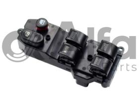 ALFA E-PARTS AF05929 - INTERRUPTOR ELEVALUNAS
