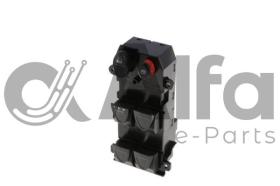 ALFA E-PARTS AF05931 - INTERRUPTOR ELEVALUNAS