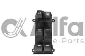 ALFA E-PARTS AF05933 - INTERRUPTOR ELEVALUNAS