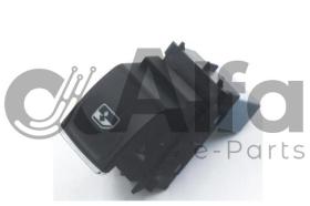 ALFA E-PARTS AF05947 - 0