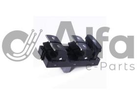 ALFA E-PARTS AF05950 - INTERRUPTOR ELEVALUNAS