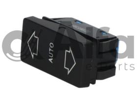 ALFA E-PARTS AF05951 - INTERRUPTOR ELEVALUNAS