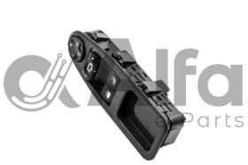 ALFA E-PARTS AF05953 - INTERRUPTOR ELEVALUNAS