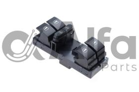 ALFA E-PARTS AF05959 - INTERRUPTOR ELEVALUNAS