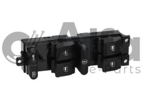 ALFA E-PARTS AF05960 - INTERRUPTOR ELEVALUNAS