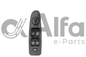 ALFA E-PARTS AF05971 - INTERRUPTOR ELEVALUNAS