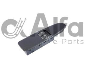 ALFA E-PARTS AF05974 - INTERRUPTOR ELEVALUNAS