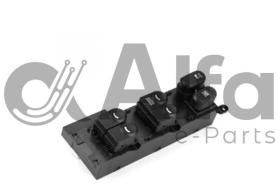 ALFA E-PARTS AF05978 - INTERRUPTOR ELEVALUNAS