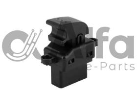 ALFA E-PARTS AF05995 - INTERRUPTOR ELEVALUNAS