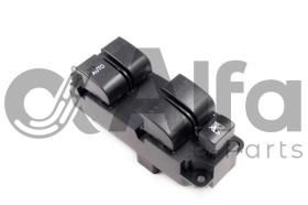 ALFA E-PARTS AF05996 - INTERRUPTOR ELEVALUNAS