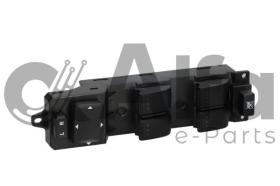 ALFA E-PARTS AF06000 - 0