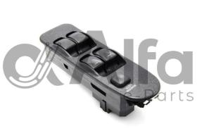ALFA E-PARTS AF06005 - 0