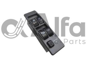 ALFA E-PARTS AF06006 - INTERRUPTOR ELEVALUNAS