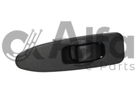 ALFA E-PARTS AF06007 - INTERRUPTOR ELEVALUNAS