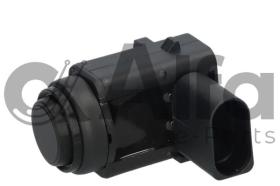 ALFA E-PARTS AF06014 - SENSOR PARKING