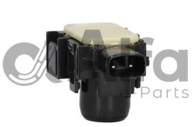 ALFA E-PARTS AF06015 - SENSOR PARKING