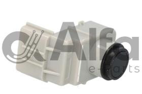 ALFA E-PARTS AF06016 - SENSOR PARKING