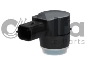 ALFA E-PARTS AF06020 - SENSOR PARKING