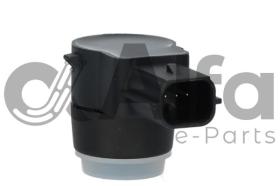 ALFA E-PARTS AF06021 - SENSOR PARKING